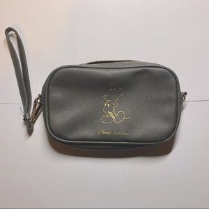 Pandora Disney Clutch/Crossbody bag